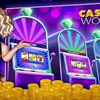 world slot 1688